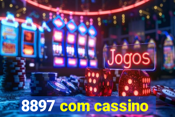 8897 com cassino